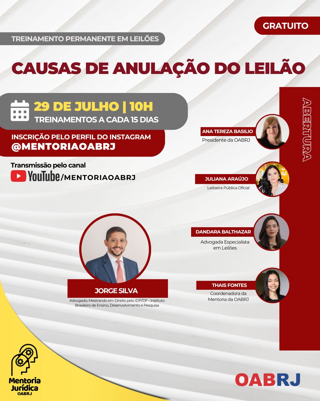 IMG-20250725-WA0000(1)