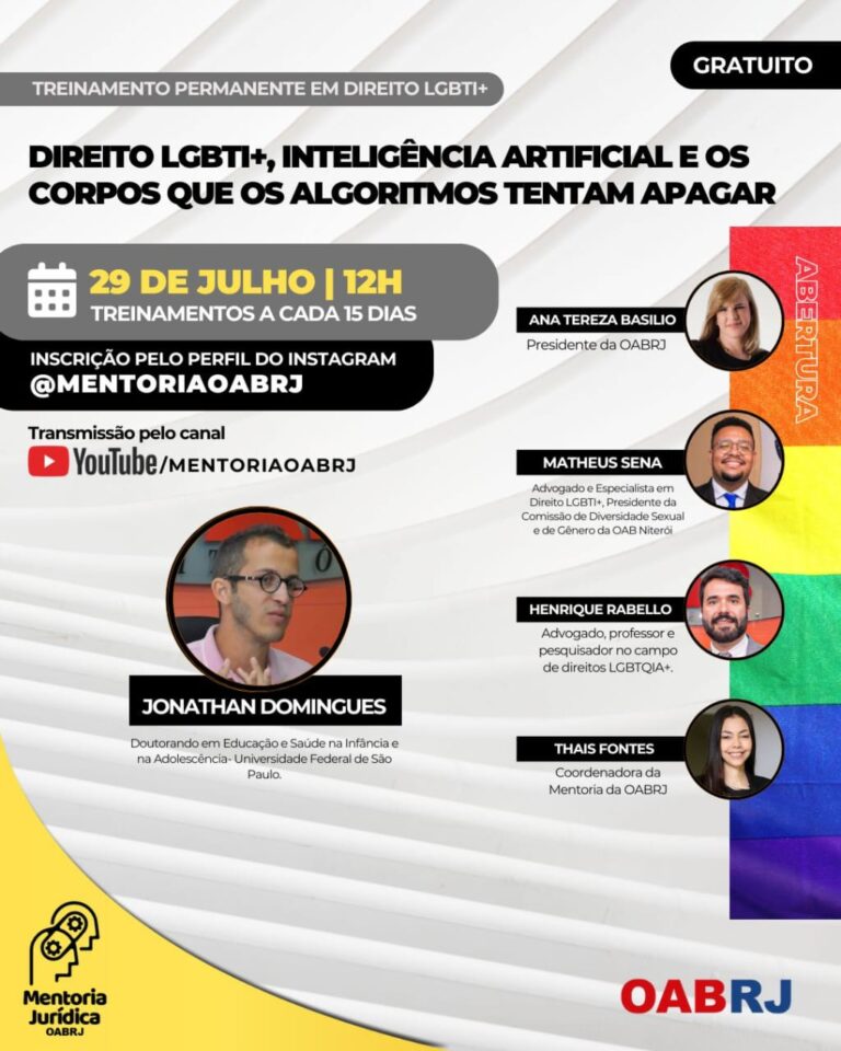 IMG-20250727-WA0034(1)