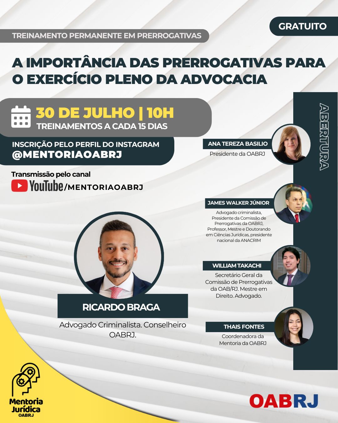 IMG-20250727-WA0035(1)