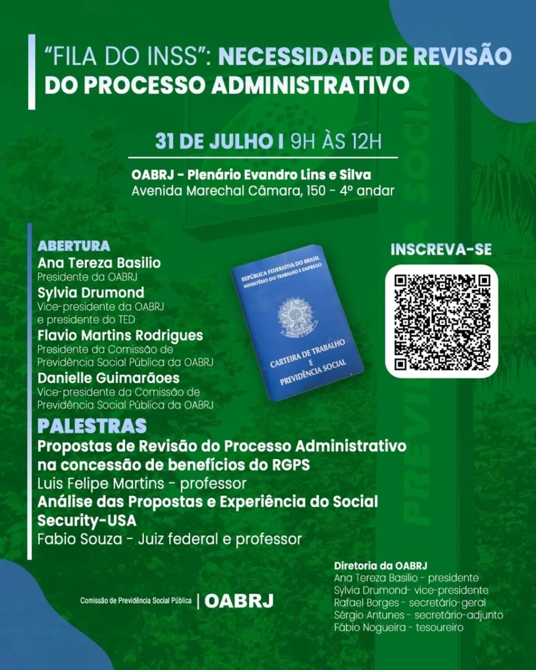 IMG-20250728-WA0015(1)