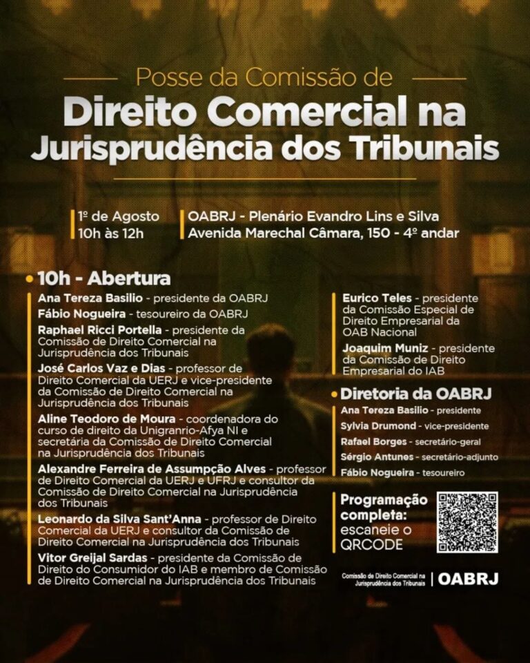 IMG-20250729-WA0027(1)