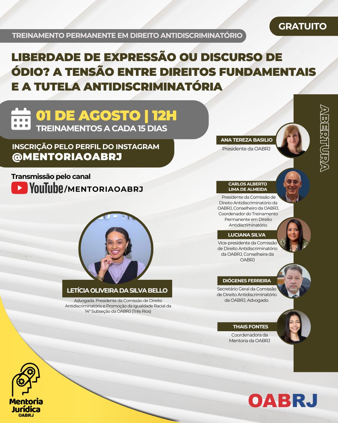 IMG-20250729-WA0028(1)