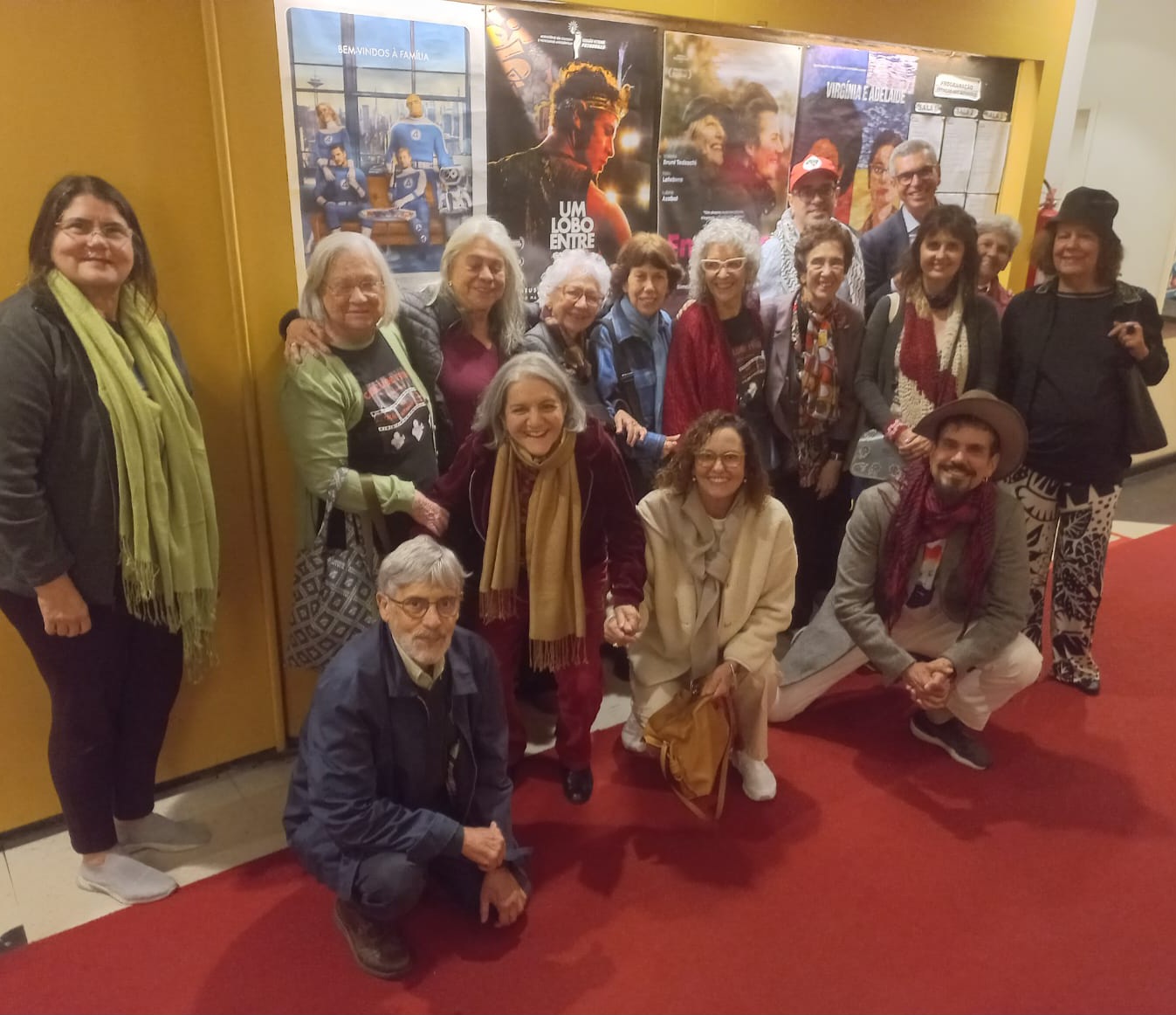 IMG-20250730-WA0026(1)