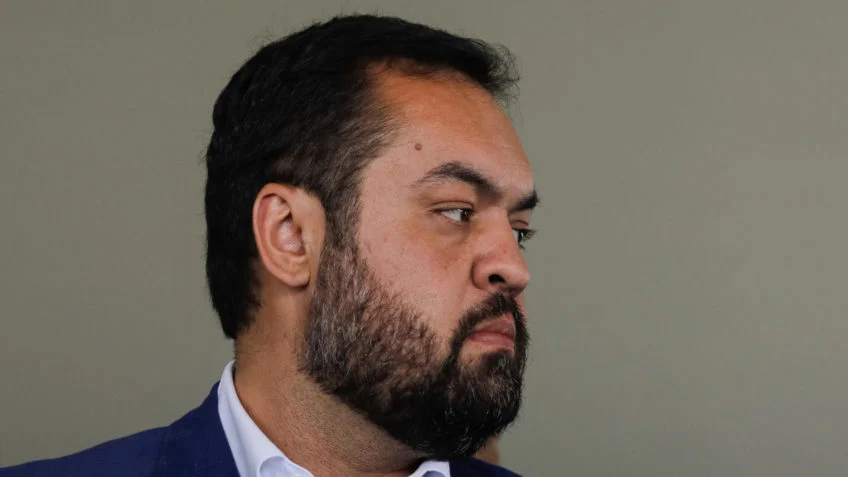 JairBolsonaro-ClaudioCastro-RioDeJaneiro-Apoio-FlavioBolsonaro-SergioSeif-Eleicoes2022-SegundoTurno-14-848x477