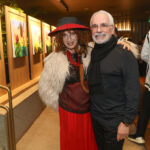 José Henrique Piloto, Susi