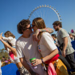 Julia Faria e Guto Cavanha