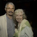 Luiz e Zezé Libretti-MRO_0819