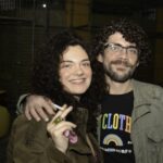 Luiza Levicius- Igor Gouvea-MRO_0987