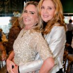 Marcia Verissimo e Katia Spolavori