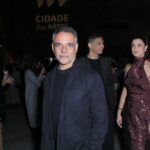 Otelo_Wallace_Barbosa_Zapp_News (10)