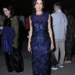 Otelo_Wallace_Barbosa_Zapp_News (11)