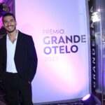 Otelo_Wallace_Barbosa_Zapp_News (15)