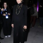 Otelo_Wallace_Barbosa_Zapp_News (21)