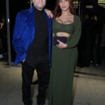 Otelo_Wallace_Barbosa_Zapp_News (23)