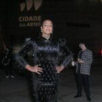 Otelo_Wallace_Barbosa_Zapp_News (28)