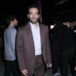 Otelo_Wallace_Barbosa_Zapp_News (3)