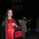 Otelo_Wallace_Barbosa_Zapp_News (31)