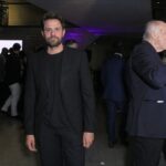 Otelo_Wallace_Barbosa_Zapp_News (33)