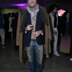 Otelo_Wallace_Barbosa_Zapp_News (34)