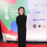 Otelo_Wallace_Barbosa_Zapp_News (36)