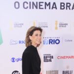 Otelo_Wallace_Barbosa_Zapp_News (37)