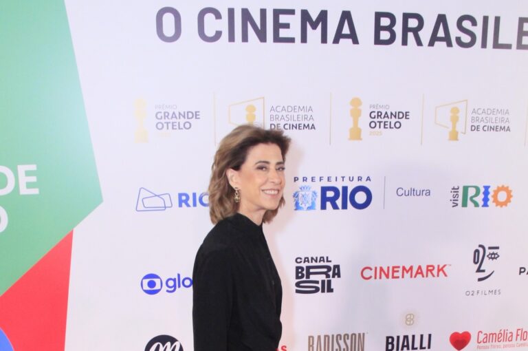 Otelo_Wallace_Barbosa_Zapp_News (37)