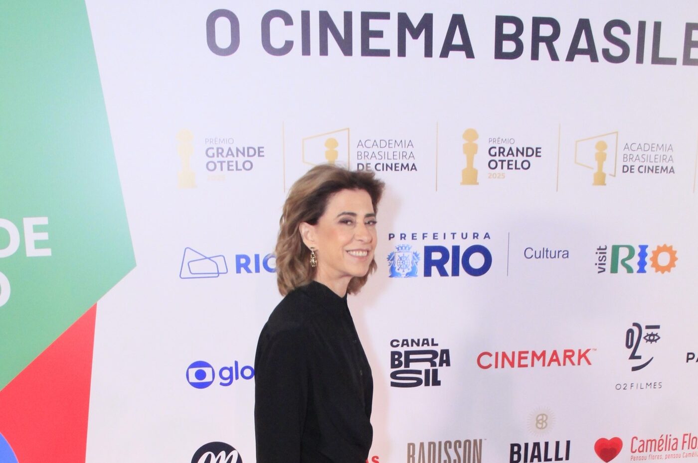 Otelo_Wallace_Barbosa_Zapp_News (37)