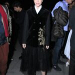 Otelo_Wallace_Barbosa_Zapp_News (4)