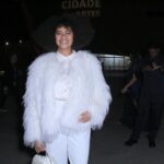 Otelo_Wallace_Barbosa_Zapp_News (41)