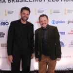 Otelo_Wallace_Barbosa_Zapp_News (46)