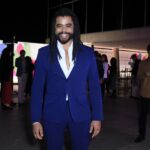 Otelo_Wallace_Barbosa_Zapp_News (48)