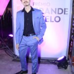 Otelo_Wallace_Barbosa_Zapp_News (49)