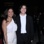 Otelo_Wallace_Barbosa_Zapp_News (55)