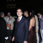 Otelo_Wallace_Barbosa_Zapp_News (8)