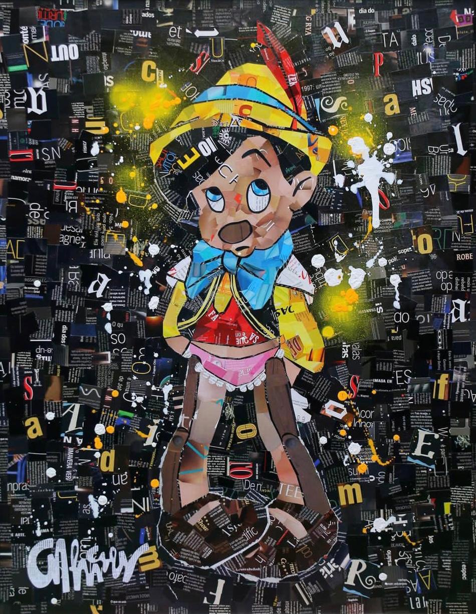 Provisória 2