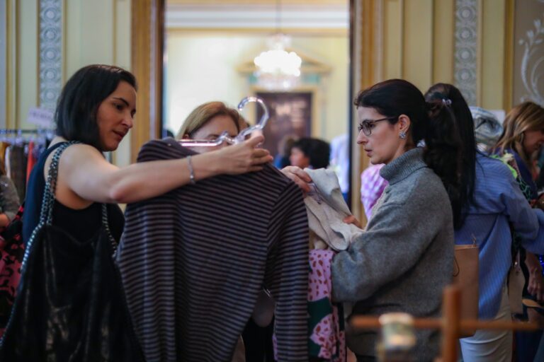 Foto Rafael Catarcione