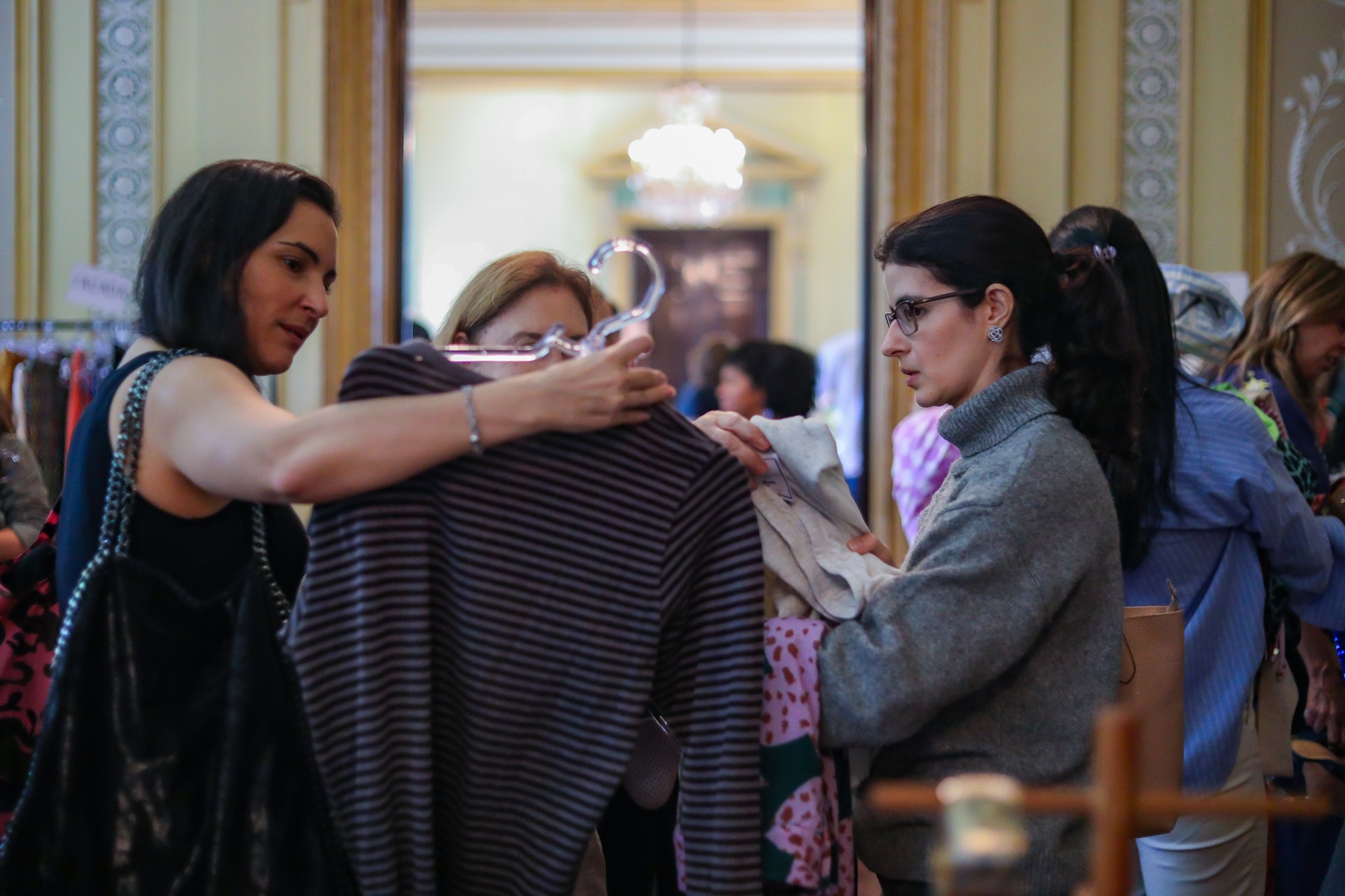 Foto Rafael Catarcione