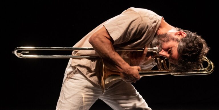 Screenshot_20250707_104423_Drive