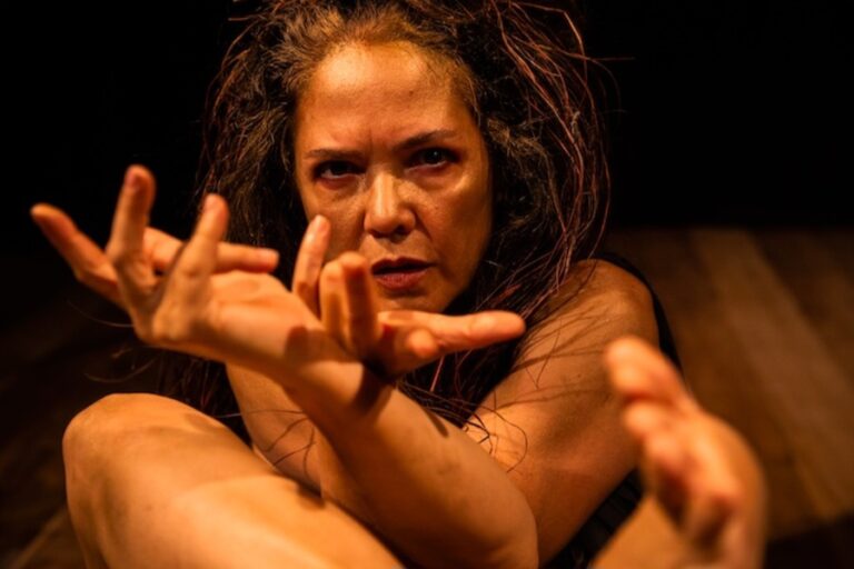 Screenshot_20250711_104059_M365 Copilot