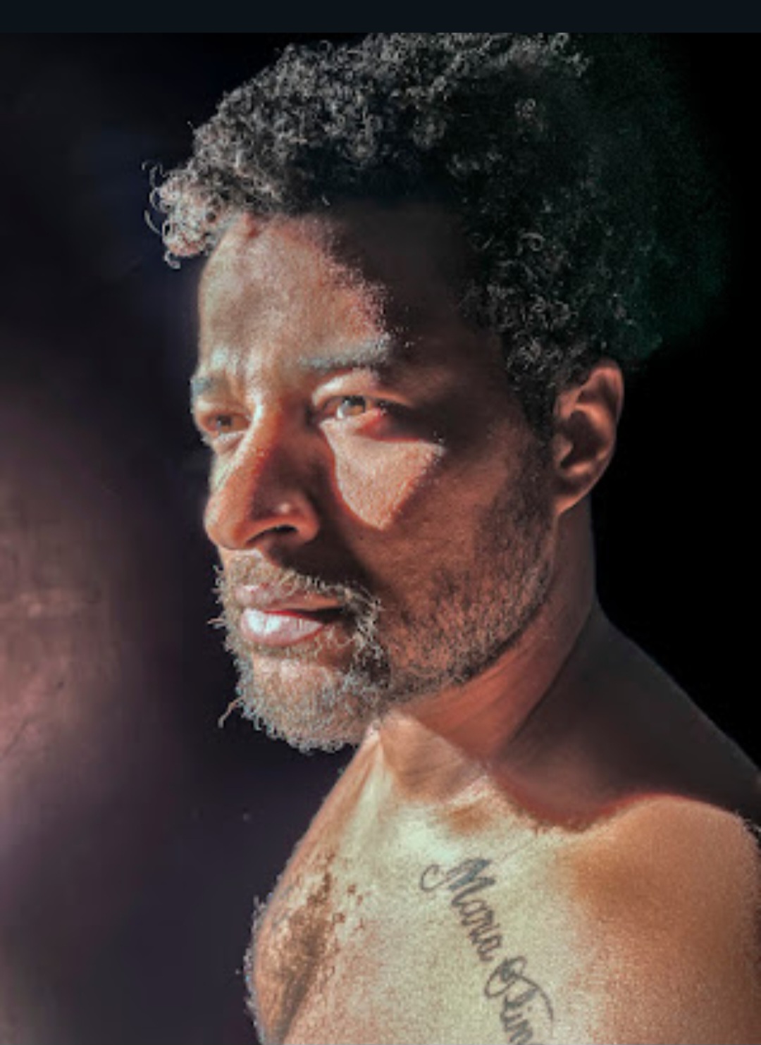 Screenshot_20250721_125208_Drive