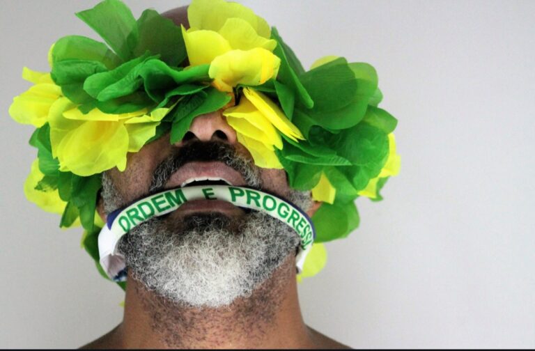 Screenshot_20250728_112319_Drive