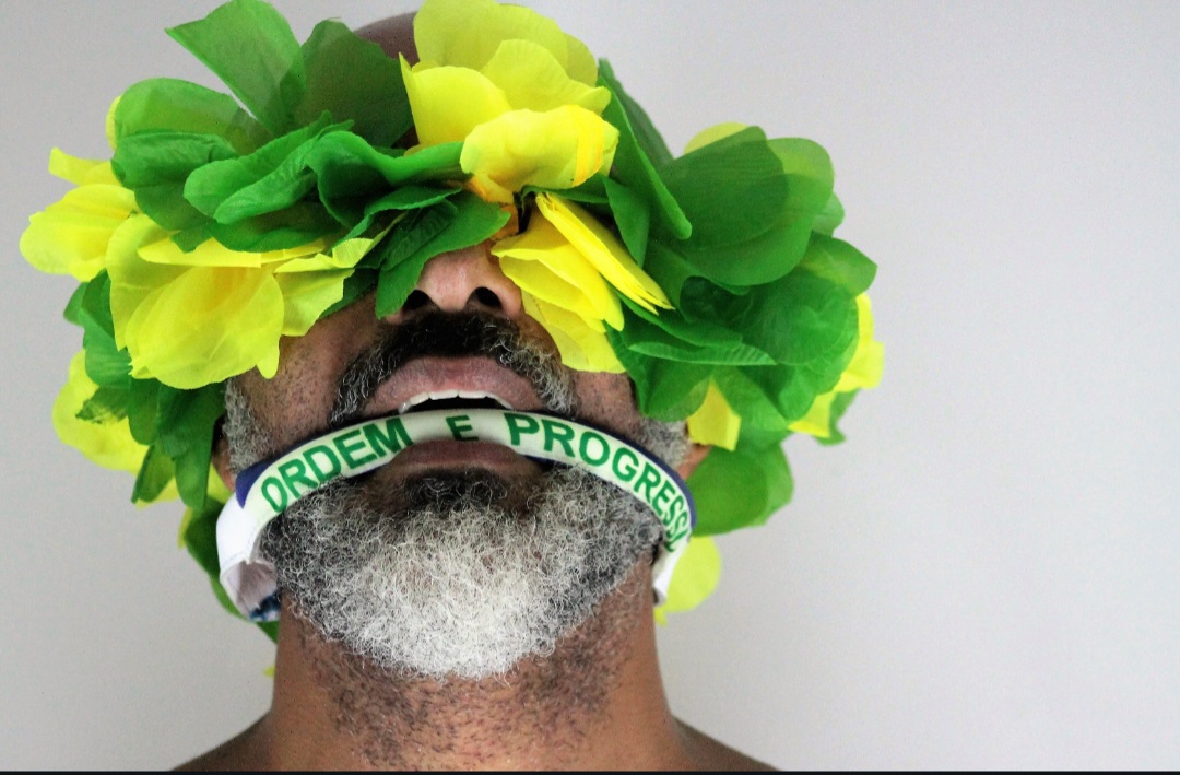 Screenshot_20250728_112319_Drive