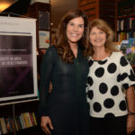 Simone Lahorgue Nunes Cristiane Buchaul