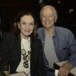 Vanja Chermont de Britto e Ricardo de Castro