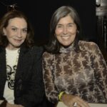 Vanja Chermont e Carol Rosman-MRO_0854