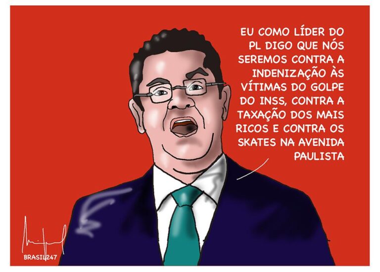 WhatsApp Image 2025-07-01 at 11.46.45