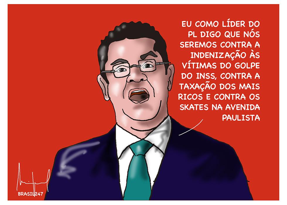 WhatsApp Image 2025-07-01 at 11.46.45