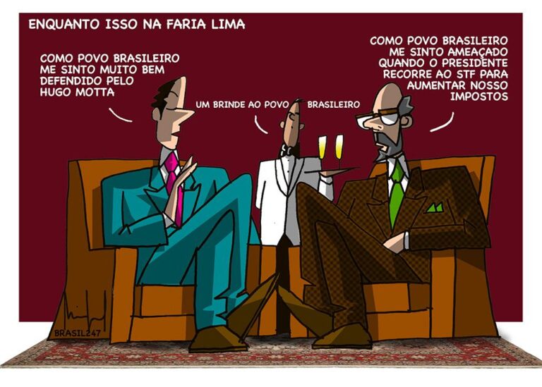 WhatsApp Image 2025-07-02 at 00.02.26