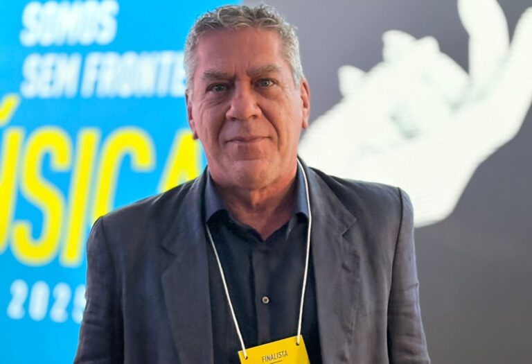 WhatsApp Image 2025-07-02 at 21.08.52