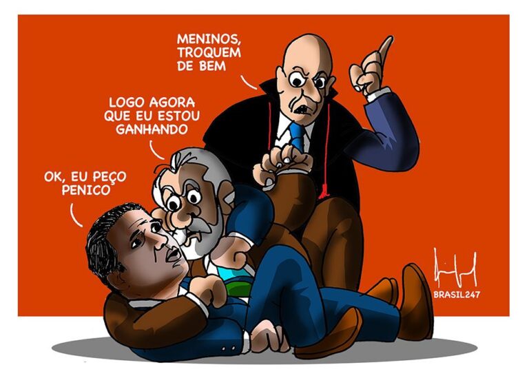 WhatsApp Image 2025-07-05 at 00.24.07